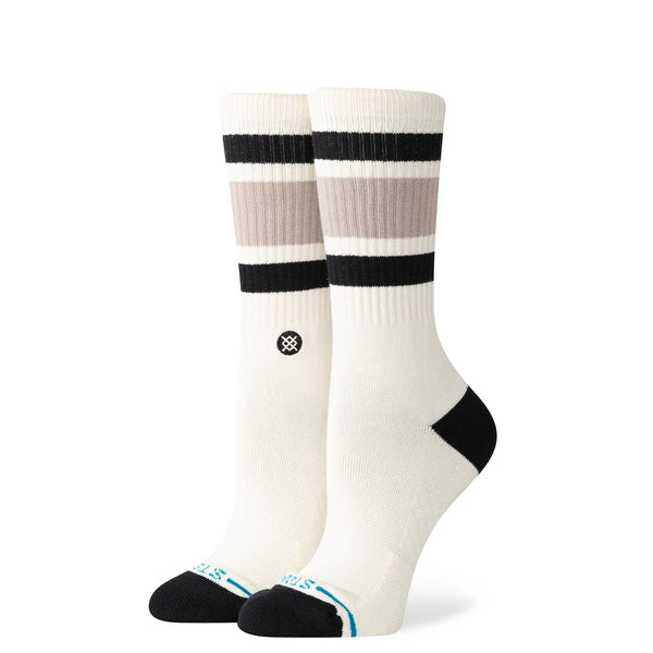 Stance Womens Boyd Crew Socks