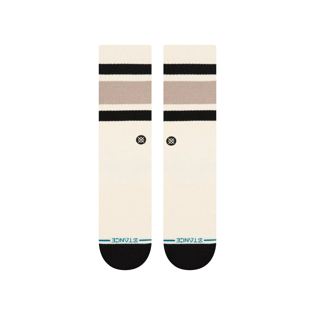 Stance Womens Boyd Crew Socks