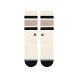 Stance Womens Boyd Crew Socks