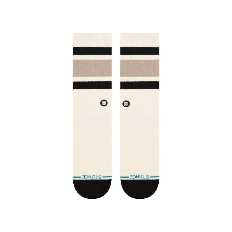 Stance Womens Boyd Crew Socks
