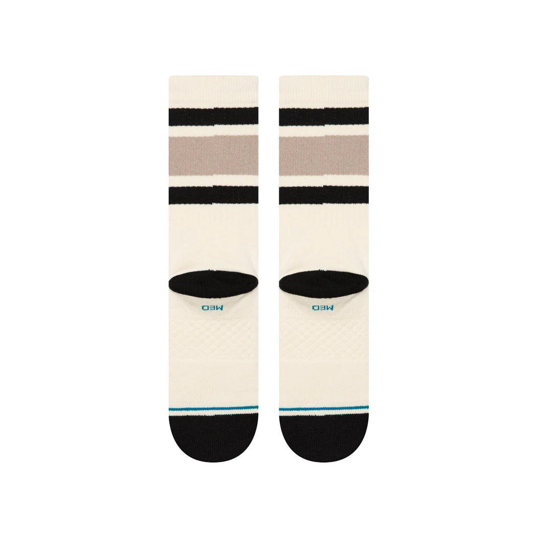 Stance Womens Boyd Crew Socks