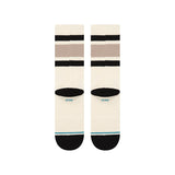 Stance Womens Boyd Crew Socks