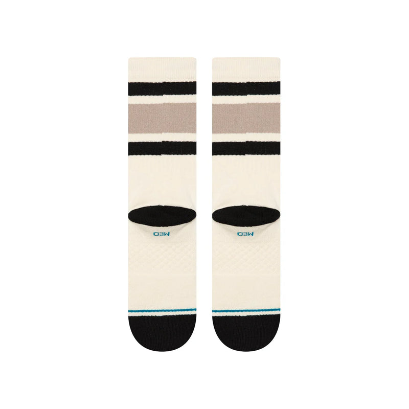 Stance Womens Boyd Crew Socks