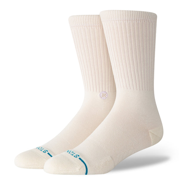 Stance Icon Crew Socks