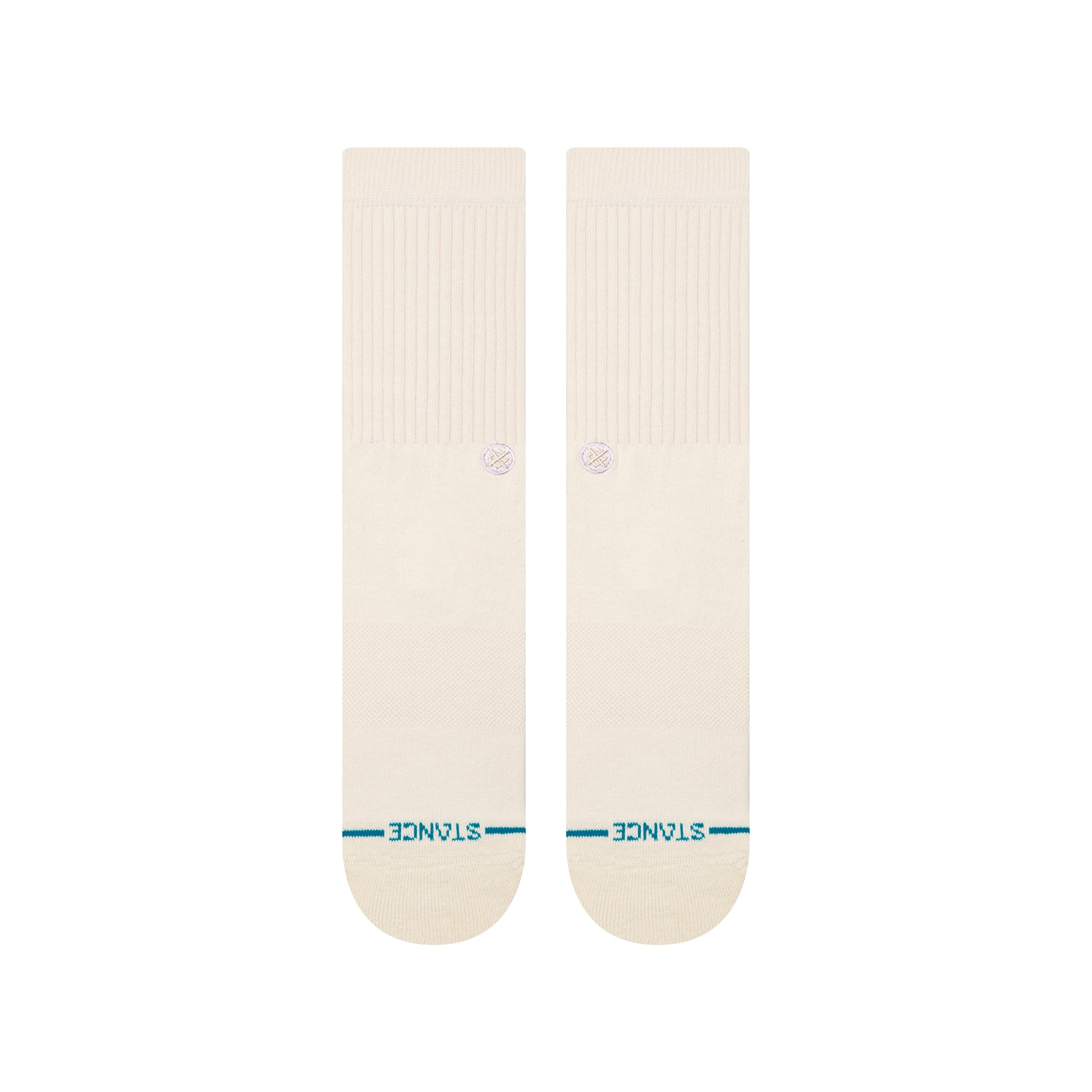 Stance Icon Crew Socks