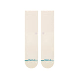 Stance Icon Crew Socks