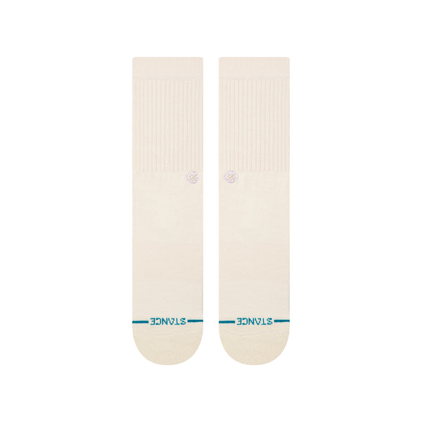 Stance Icon Crew Socks