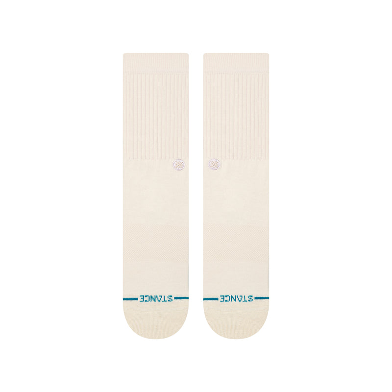 Stance Icon Crew Socks
