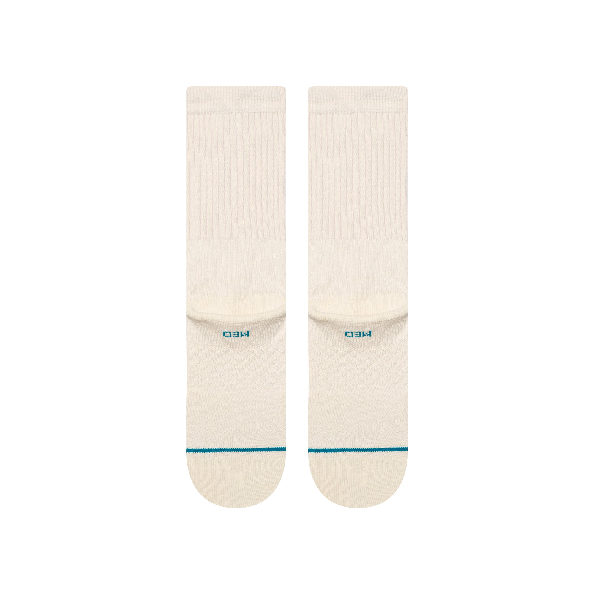 Stance Icon Crew Socks