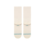 Stance Icon Crew Socks