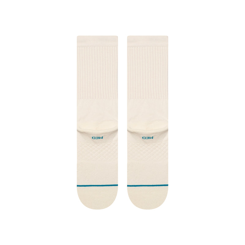 Stance Icon Crew Socks