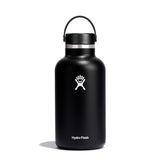 Hydro Flask 64 oz. Wide Mouth Water Bottle