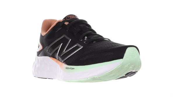 New Balance Womens Fresh Foam 680v8 Running Shoes