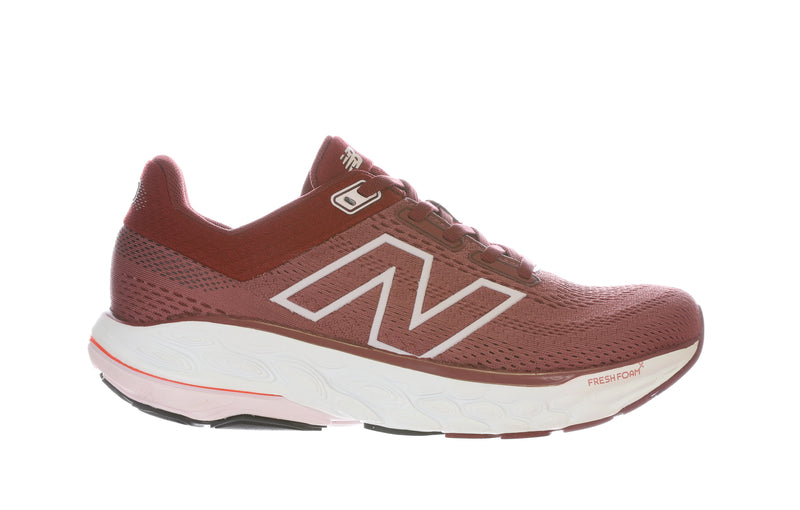 New Balance Womens Fresh Foam X 860v14 Running Shoes