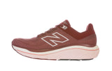 New Balance Womens Fresh Foam X 860v14 Running Shoes