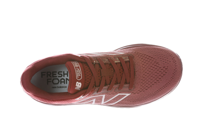 New Balance Womens Fresh Foam X 860v14 Running Shoes