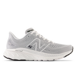 New Balance Womens Fresh Foam X 860v13 Running Shoes