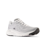 New Balance Womens Fresh Foam X 860v13 Running Shoes