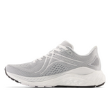 New Balance Womens Fresh Foam X 860v13 Running Shoes