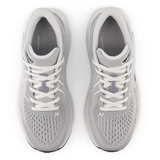 New Balance Womens Fresh Foam X 860v13 Running Shoes