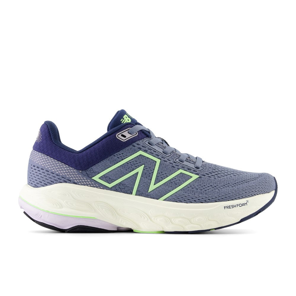 New Balance Womens Fresh Foam X 860v13 Running Shoe