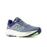 New Balance Womens Fresh Foam X 860v13 Running Shoe