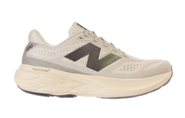 New Balance Womens Fresh Foam X 880v15 Running Shoes