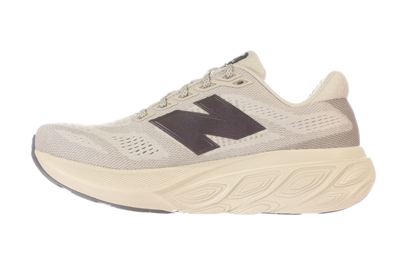 New Balance Womens Fresh Foam X 880v15 Running Shoes