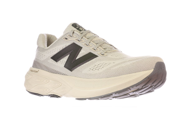 New Balance Womens Fresh Foam X 880v15 Running Shoes