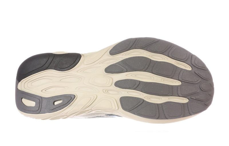 New Balance Womens Fresh Foam X 880v15 Running Shoes