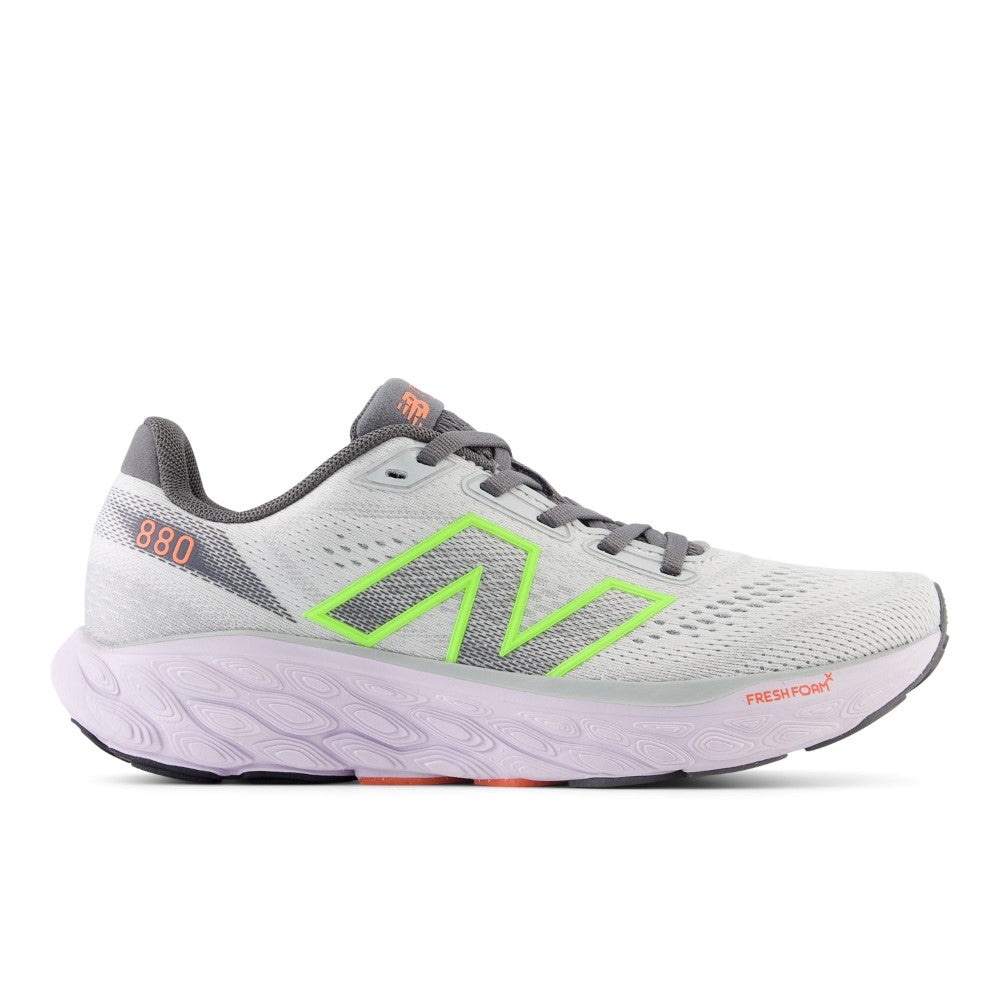 New Balance Womens Fresh Foam X 880v14 Running Shoe