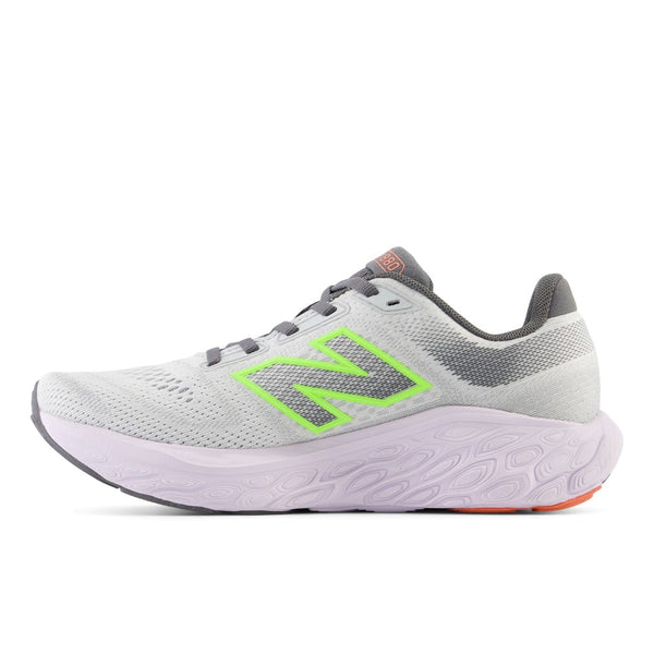 New Balance Womens Fresh Foam X 880v14 Running Shoe