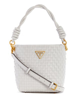 GUESS Lisbet Bucket Handbag