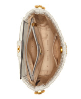 GUESS Lisbet Bucket Handbag