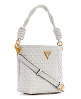 GUESS Lisbet Bucket Handbag