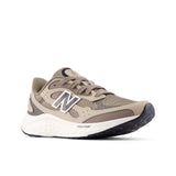 New Balance Womens Fresh Foam Arishi Running Shoes