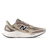 New Balance Womens Fresh Foam Arishi Running Shoes