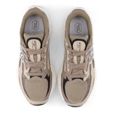 New Balance Womens Fresh Foam Arishi Running Shoes