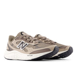 New Balance Womens Fresh Foam Arishi Running Shoes