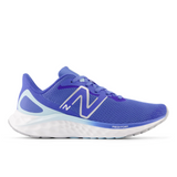 New Balance Womens Fresh Foam Arishi v4 Running Shoes
