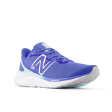 New Balance Womens Fresh Foam Arishi v4 Running Shoes