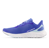 New Balance Womens Fresh Foam Arishi v4 Running Shoes