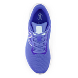 New Balance Womens Fresh Foam Arishi v4 Running Shoes