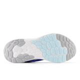 New Balance Womens Fresh Foam Arishi v4 Running Shoes