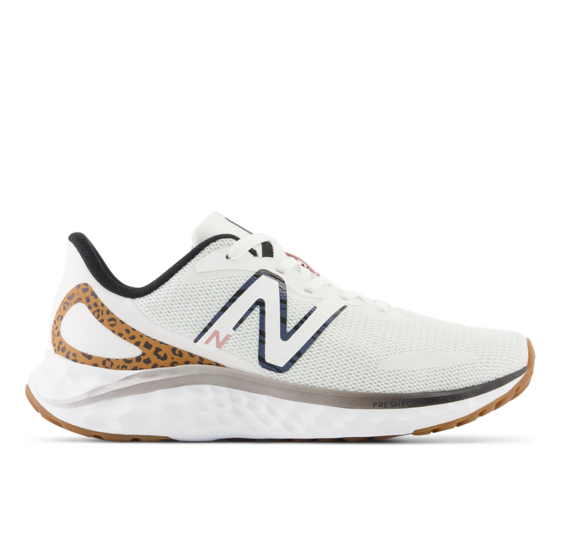 Running Shoe New Balance Arishi Mujer New Balance Womens Fresh