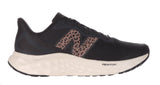 New Balance Womens Fresh Foam Arishi V4 Running Shoes