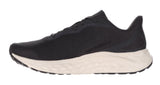 New Balance Womens Fresh Foam Arishi V4 Running Shoes