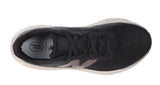 New Balance Womens Fresh Foam Arishi V4 Running Shoes