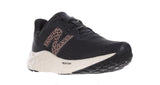 New Balance Womens Fresh Foam Arishi V4 Running Shoes
