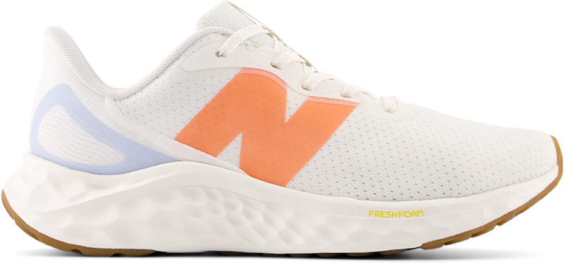 New balance women's arishi hotsell
